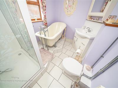 Picture 13